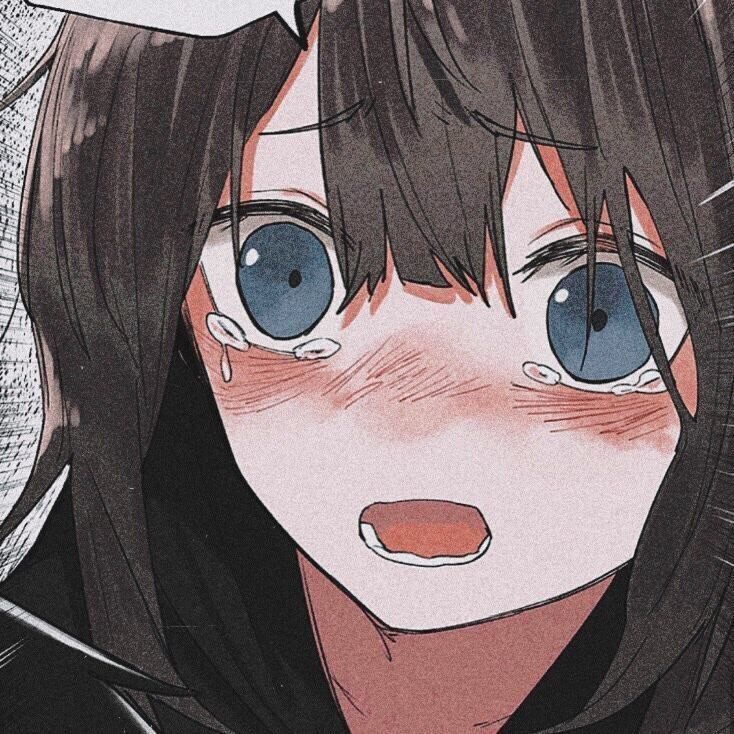 长安食肆